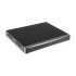 IP видеорегистратор Hikvision DS-7616NXI-I2/S