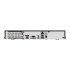 TurboHD видеорегистратор Hikvision iDS-7208HUHI-M1/X 8-канальный