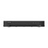 TurboHD видеорегистратор Hikvision iDS-7208HUHI-M1/X 8-канальный