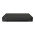TurboHD видеорегистратор Hikvision iDS-7208HUHI-M1/X 8-канальный