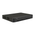 TurboHD видеорегистратор Hikvision iDS-7208HUHI-M1/X 8-канальный