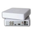 TurboHD видеорегистратор Hikvision DS-7104HGHI-M1 4-канальный 
