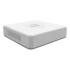 IP видеорегистратор Hikvision DS-7104NI-Q1/4P 4-канальный 