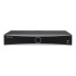 IP видеорегистратор c PoE Hikvision DS-7716NXI-I4/16P/S(E) 16-канальный 