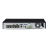IP видеорегистратор c PoE Hikvision DS-7716NXI-I4/16P/S(E) 16-канальный 