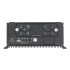 HDTVI мобильный видеорегистратор DS-MP7508 8-канальный