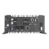 HDTVI мобильный видеорегистратор DS-MP7508 8-канальный