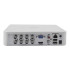 TurboHD видеорегистратор Hikvision DS-7108HGHI-M1 8-канальный 