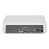 IP видеорегистратор  с аналитикой Hikvision DS-7108NI-Q1(D) 8-канальный