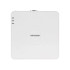 IP видеорегистратор  с аналитикой Hikvision DS-7108NI-Q1(D) 8-канальный