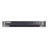 TurboHD відеореєстратор Hikvision DS-7208HTHI-K2(S)  8-канальний 