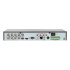 TurboHD відеореєстратор Hikvision DS-7208HTHI-K2(S)  8-канальний 