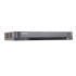 TurboHD відеореєстратор Hikvision DS-7208HTHI-K2(S)  8-канальний 