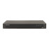 TurboHD AcuSense відеореєстратор Hikvision DS-7216HUHI-M2/S(E)/4A+16/4 16-канальний