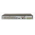 TurboHD AcuSense відеореєстратор Hikvision DS-7216HUHI-M2/S(E)/4A+16/4 16-канальний