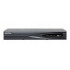 IP видеорегистратор Hikvision DS-7604NI-Q1 4-канальный