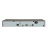 IP видеорегистратор Hikvision DS-7604NI-Q1 4-канальный