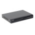 IP видеорегистратор Hikvision DS-7604NI-Q1 4-канальный