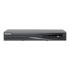 IP видеорегистратор с PoE Hikvision DS-7604NI-Q1/4P 4-канальный