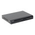 IP видеорегистратор с PoE Hikvision DS-7604NI-Q1/4P 4-канальный