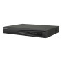 IP видеорегистратор Hikvision DS-7604NI-Q1/4P