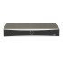 IP видеорегистратор c PoE Hikvision DS-7604NXI-K1/4P 4-канальный 