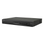 IP видеорегистратор Hikvision DS-7608NI-Q1/8P IP видеорегистратор Hikvision DS-7608NI-Q1/8P