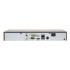 IP видеорегистратор Hikvision DS-7608NI-Q1(D) 8-канальный