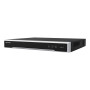 IP видеорегистратор Hikvision DS-7608NI-Q2/8P