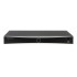 IP AcuSense видеорегистратор Hikvision DS-7608NXI-I2/S(C) 8 - канальный
