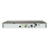 IP AcuSense видеорегистратор Hikvision DS-7608NXI-I2/S(C) 8 - канальный