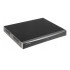 IP AcuSense видеорегистратор Hikvision DS-7608NXI-I2/S(C) 8 - канальный