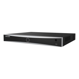 IP видеорегистратор Hikvision DS-7608NXI-I2/S(C)