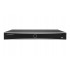 IP видеорегистратор Hikvision DS-7608NXI-K2 8-канальный 