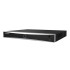 Комплект IP видеонаблюдения Hikvision KIT-DS0366