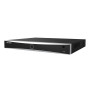 IP видеорегистратор Hikvision DS-7608NXI-K2 IP видеорегистратор Hikvision DS-7608NXI-K2