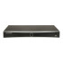 IP AcuSense відеореєстратор з PoE Hikvision DS-7608NXI-K2/8P 8-канальний