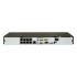 IP AcuSense відеореєстратор з PoE Hikvision DS-7608NXI-K2/8P 8-канальний