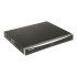 IP AcuSense відеореєстратор з PoE Hikvision DS-7608NXI-K2/8P 8-канальний