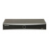 IP видеорегистратор Hikvision DS-7616NXI-K1(B) 16-канальный 