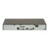 IP видеорегистратор Hikvision DS-7616NXI-K1(B) 16-канальный 