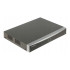 IP видеорегистратор Hikvision DS-7616NXI-K1(B) 16-канальный 