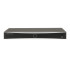 IP NVR AcuSense видеорегистратор Hikvision DS-7616NXI-K2 16-канальный 