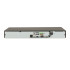 IP NVR AcuSense видеорегистратор Hikvision DS-7616NXI-K2 16-канальный 
