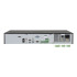IP AcuSense відеореєстратор Hikvision DS-7716NXI-I4/S (C) 16-канальний 