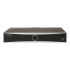 IP видеорегистратор Hikvision DS-7716NXI-K4/16P 16-канальный