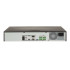 IP видеорегистратор Hikvision DS-7716NXI-K4/16P 16-канальный