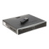 IP видеорегистратор Hikvision DS-7716NXI-K4/16P 16-канальный