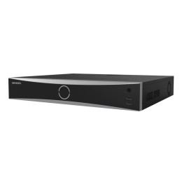 IP відеореєстратор Hikvision DS-7716NXI-K4/16P 