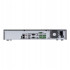 IP видеорегистратор Hikvision DS-7732NXI-I4/S 32-канальный